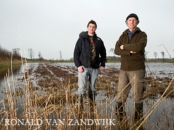 Quote van de maand >>>