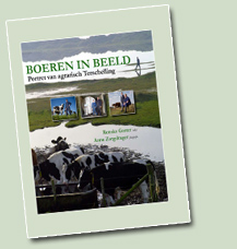 Bestel dit boek online >>>